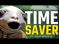 MAKE BUILDS FAST ON PC AND PS5 Elden Ring SAVE EDITOR Guide