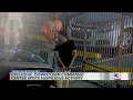 See what MPD s command center spotted that led to unnerving discovery