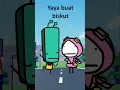 Download Lagu Boboiboy Tak Besar Besar  #upinipintakbesar #upinipinterbaru  #boboiboyes