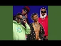 Download Lagu Xduppy, Mellow \u0026 Sleazy, Scotts Maphuma - Makhekhe (Feat. Eltee \u0026 M00tion)