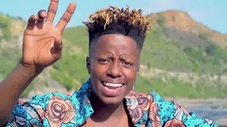 golden boy ft dr smile official music video