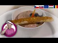 Download Lagu Salente Mixi 2L - Recept Petra Stupky na ovocný krém s bramborou