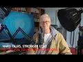 Download Lagu 15 Tips for Tough Conversations in a Relationship — Without Losing Each Other