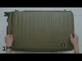 LOJEL Cubo Check-in