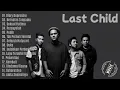 Download Lagu Last Child Full Album Terbaik \u0026 Terpopuler Lagu Galau Bikin Baper – Diary Depresiku, Pedih