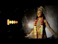 Download Lagu Mahabharat (Humming Version 01) Sad BGM