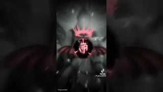 مهرجان من تاني جات لي الساحه  نو راحه ولا بالراحه  حمو المرشدي                      محمد الكروان  دندنها
