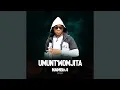 Download Lagu Umunt'womjita