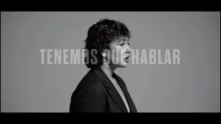 Tenemos que hablar - Cover by Romi Marcos (Danna Paola)