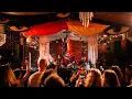Download Lagu AGMA Live - DJ Live BALAGAN Show, BLANC , Moscow ( Deep House \u0026 Organic House)