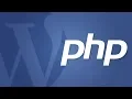 Helloworld Program using PHP in