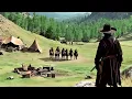 Lagu Best Action-packed Western Movies | When the River Ran Bloody | HD