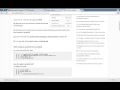 Install Java on Embedded Linux