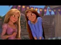 Download Lagu Rapunzel - A Girl Like You