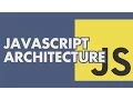 Large Scale JavaScript Application Architecture - Andrew Humphreys February 2016