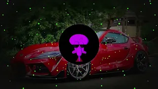 dj viral malaysia 2026 full album dj remix terbaru nonstop full bass