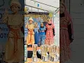 Download Lagu Tari India Le gayi #bollywood #dance #treding #subscribe
