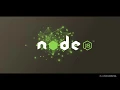Node JS Tutorials - 02 Running Node JS on Command Prompt CS