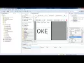 Tutorial Cara membuat Layout Menu pada Eclipse