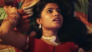  shaukeen kaminay romantic scene love story