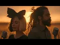 Download Lagu Sia ft. Damian Marley –  Cinematic Pop Reggae Duets (1 Hour Mix)