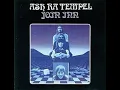 Download Lagu Ash Ra Tempel – Join Inn  (Full Album)