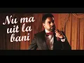 Download Lagu FLORIN SALAM - Nu ma uit la bani (AUDIO OFICIAL - MANELE 2015)