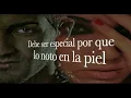 16. SHÉ - DIME QUE ME QUIERES Feat GEMA (CON LETRA) Nada Es Imposible 2011