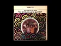 Charles Lloyd Quartet - Journey Within Live At The Filmore Side 1 Original 33 RPM 1967
