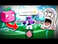 Download Lagu I Used RUBBER to Destroy EVERY Lightning User in Blox Fruits