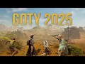 Download Lagu Game of The Year 2025 is Going To Be A RIDICULOUS Fight