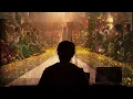 Ariana Grande - Supernatural (Movie Soundtrack Version) (Orchestral)