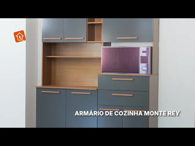 Vídeo do produto Vídeo do produto