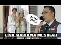 Download Lagu Diluar Dugaan Lisa Mariana Menikah || Ridwan Kamil Tak Percaya? 