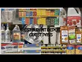 RESTAURANT DEPOT SHOP WITH ME - GUEST PASS