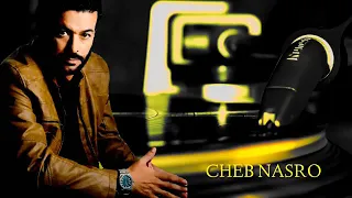 الشاب نصرو بغيتها ليا Cheb Nasro Bghitha Liya 