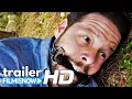 Video di THE HUNT (2020) | Trailer ITA del film horror con Hilary Swank