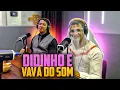 Download Lagu DIDINHO E VAVÁ DO SOM #15 | PODCAPS 