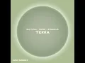 Terra - Eli Fola, Paige & Innarius