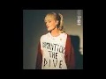 Metric - Crush Forever (SLOWED + REVERB)