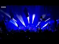 The Prodigy - Breathe | Glastonbury 2025