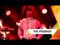 Download Lagu The Prodigy - Breathe (Glastonbury 2025)