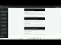 Distributing my Python scripts as JAR files with Jython