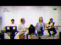 Download Lagu Kan Kami Angkat JPCC Worship || covered by CCF Worship Team