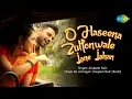 Lagu O Haseena Zulfowale Jane Jahan | Anupam Nair | Rooh Band | Roohofficial | Ft. Saniya Wahi