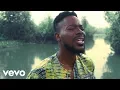 Download Lagu Adekunle Gold - IRE (Official Video)