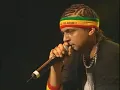 Sean Paul Live I'm Still In Love With You