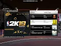 NBA2K19 Soundtrack(Best 2k Clean Version)Jerreau Really Got it