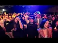 Lagu Jody Wisternoff live at Howler , Melbourne Australia 2025