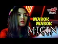 Download Lagu DJ MABOK MABOK MICIN KIDS ZAMAN NOW 2018   YouTube